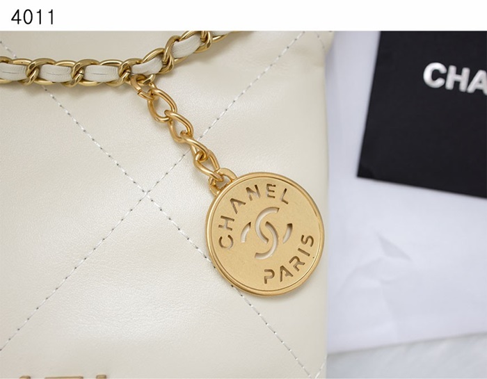 20c6b9a7782328e8324056ca97051396_1742976356_1754.jpg 20c6b9a7782328e8324056ca97051396_1742976356_1754.jpg