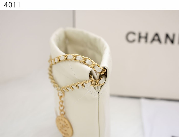 20c6b9a7782328e8324056ca97051396_1742976357_4956.jpg 20c6b9a7782328e8324056ca97051396_1742976357_4956.jpg