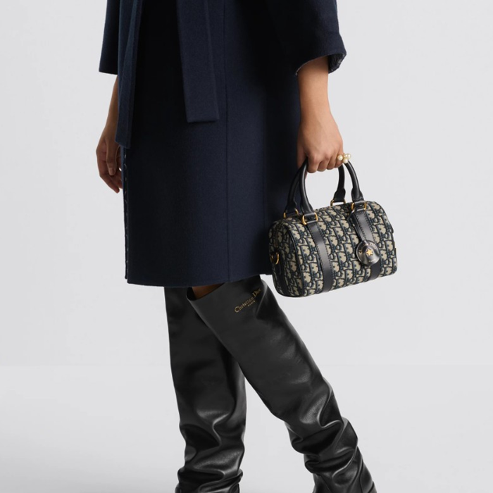 23488acaada722795881a87def66595d_1742448432_3242.png 23488acaada722795881a87def66595d_1742448432_3242.png