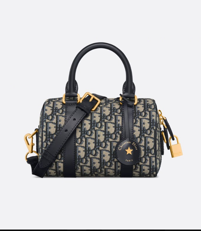 23488acaada722795881a87def66595d_1742448434_9528.png 23488acaada722795881a87def66595d_1742448434_9528.png