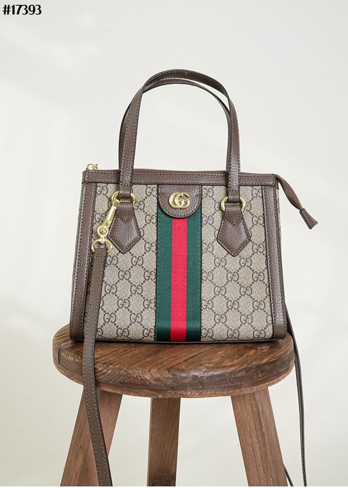 259431b3304c379cd78057ccd27a4fce_1741686414_3368.jpg 259431b3304c379cd78057ccd27a4fce_1741686414_3368.jpg