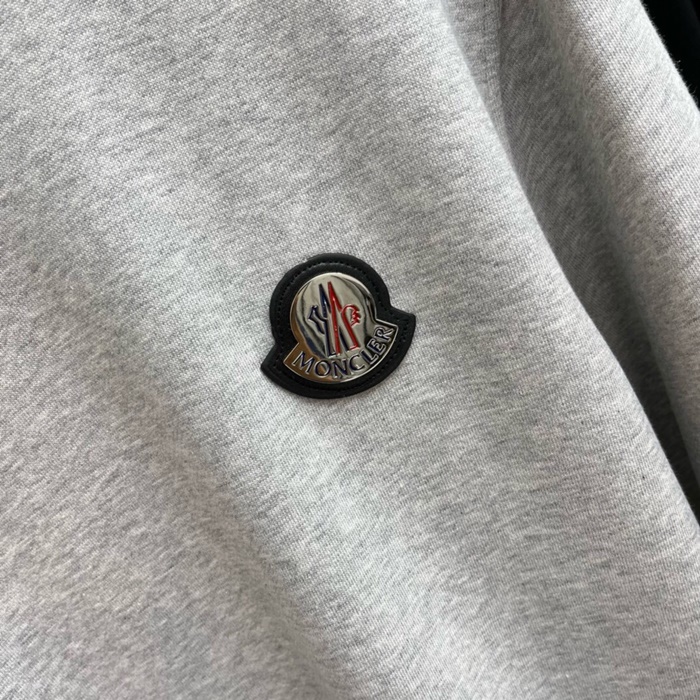 270fd4678b63d12aebb179b0d1c2950a_1741772400_1794.jpg 270fd4678b63d12aebb179b0d1c2950a_1741772400_1794.jpg