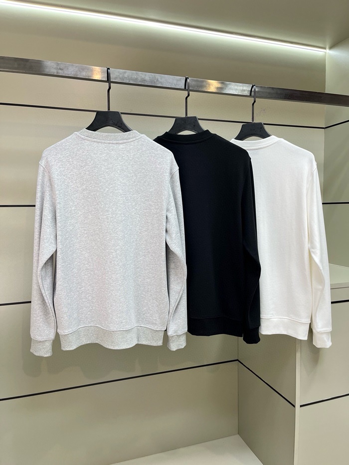 270fd4678b63d12aebb179b0d1c2950a_1741772407_627.jpg 270fd4678b63d12aebb179b0d1c2950a_1741772407_627.jpg