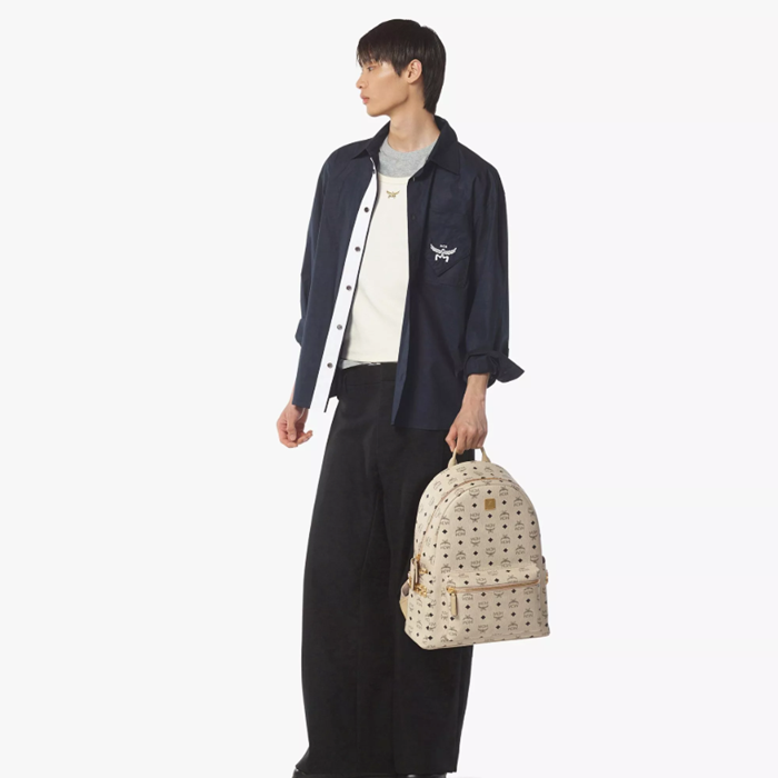 28248b6bda4377bd36d238740795ec4d_1741071127_7982.png 28248b6bda4377bd36d238740795ec4d_1741071127_7982.png