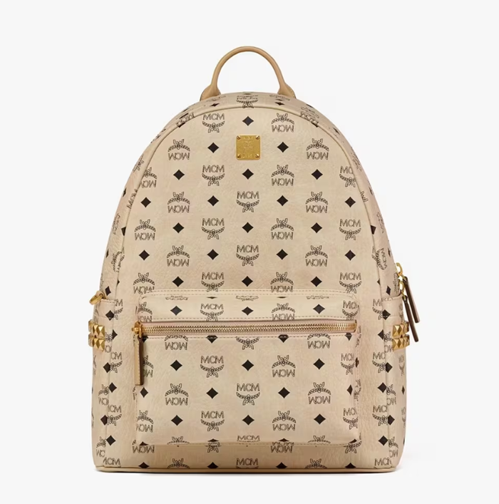 28248b6bda4377bd36d238740795ec4d_1741071129_431.png 28248b6bda4377bd36d238740795ec4d_1741071129_431.png