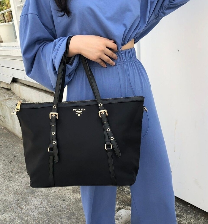 2c1614e268a838503c36ff0f04715cef_1743043818_6287.png 2c1614e268a838503c36ff0f04715cef_1743043818_6287.png