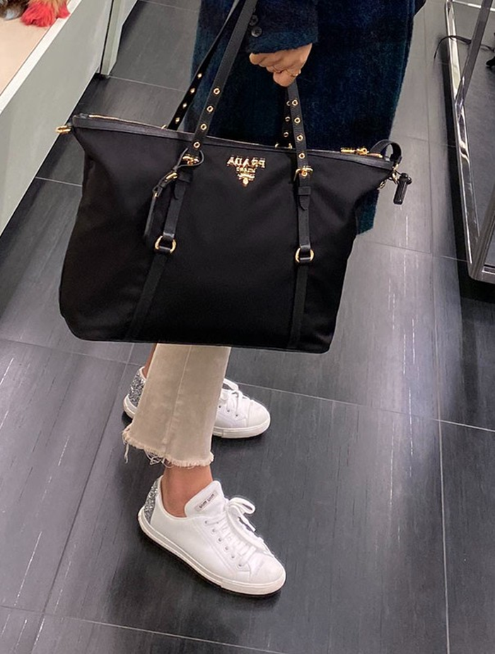 2c1614e268a838503c36ff0f04715cef_1743043869_5092.png 2c1614e268a838503c36ff0f04715cef_1743043869_5092.png