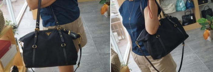 2c1614e268a838503c36ff0f04715cef_1743043873_0756.png 2c1614e268a838503c36ff0f04715cef_1743043873_0756.png