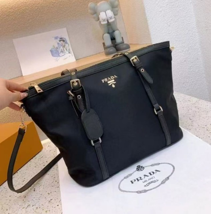 2c1614e268a838503c36ff0f04715cef_1743043878_4455.png 2c1614e268a838503c36ff0f04715cef_1743043878_4455.png