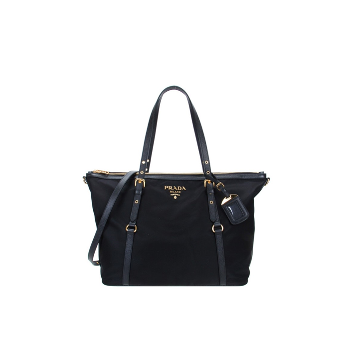 2c1614e268a838503c36ff0f04715cef_1743043879_9889.png 2c1614e268a838503c36ff0f04715cef_1743043879_9889.png