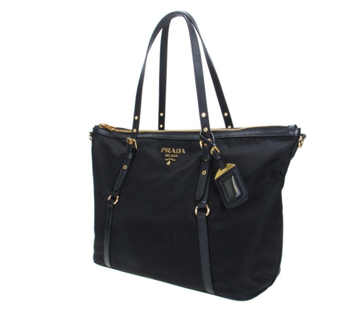 2c1614e268a838503c36ff0f04715cef_1743043881_6889.png 2c1614e268a838503c36ff0f04715cef_1743043881_6889.png