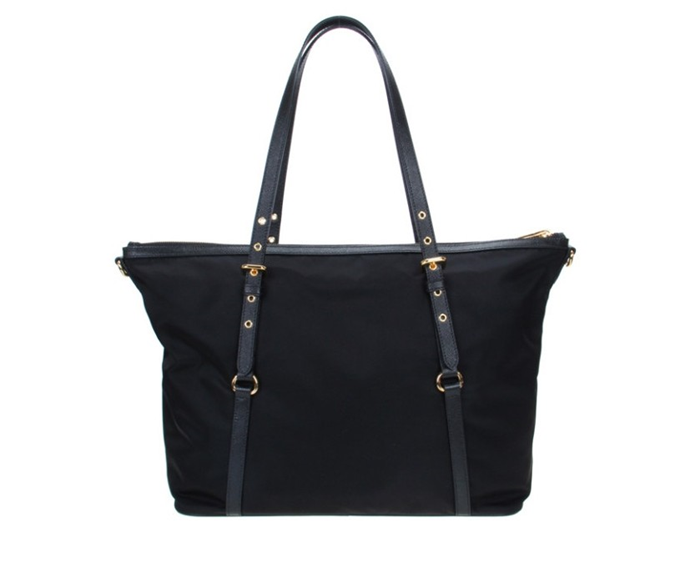 2c1614e268a838503c36ff0f04715cef_1743043883_3063.png 2c1614e268a838503c36ff0f04715cef_1743043883_3063.png