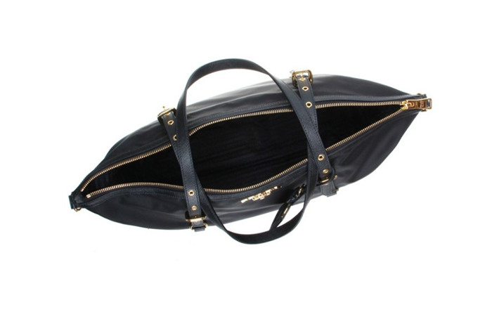 2c1614e268a838503c36ff0f04715cef_1743043887_5302.png 2c1614e268a838503c36ff0f04715cef_1743043887_5302.png