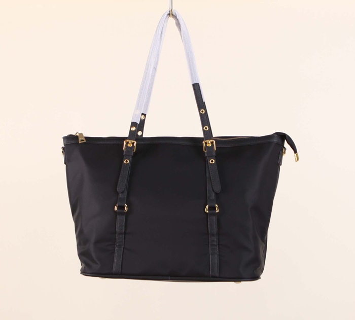 2c1614e268a838503c36ff0f04715cef_1743043888_2596.jpg 2c1614e268a838503c36ff0f04715cef_1743043888_2596.jpg