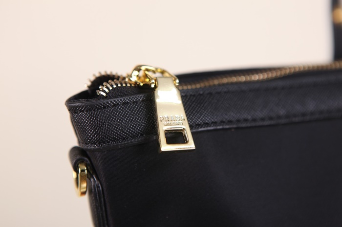 2c1614e268a838503c36ff0f04715cef_1743043889_1795.jpg 2c1614e268a838503c36ff0f04715cef_1743043889_1795.jpg