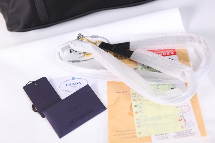 2c1614e268a838503c36ff0f04715cef_1743043890_0583.jpg 2c1614e268a838503c36ff0f04715cef_1743043890_0583.jpg