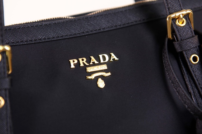 2c1614e268a838503c36ff0f04715cef_1743043891_2371.jpg 2c1614e268a838503c36ff0f04715cef_1743043891_2371.jpg