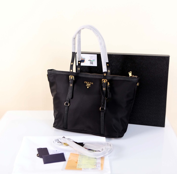 2c1614e268a838503c36ff0f04715cef_1743043893_2482.jpg 2c1614e268a838503c36ff0f04715cef_1743043893_2482.jpg