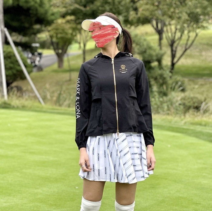 2ca7e7e688b81831f20ecaeedbd29bed_1741838999_3549.jpg 2ca7e7e688b81831f20ecaeedbd29bed_1741838999_3549.jpg