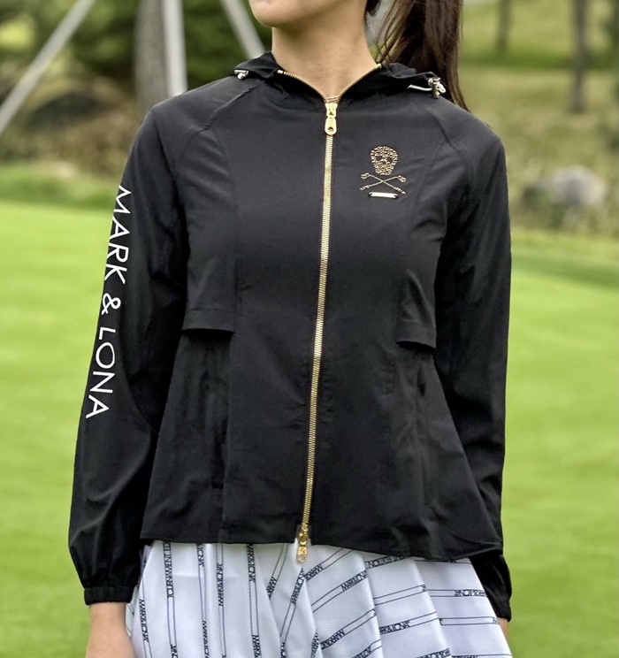 2ca7e7e688b81831f20ecaeedbd29bed_1741838999_698.jpg 2ca7e7e688b81831f20ecaeedbd29bed_1741838999_698.jpg