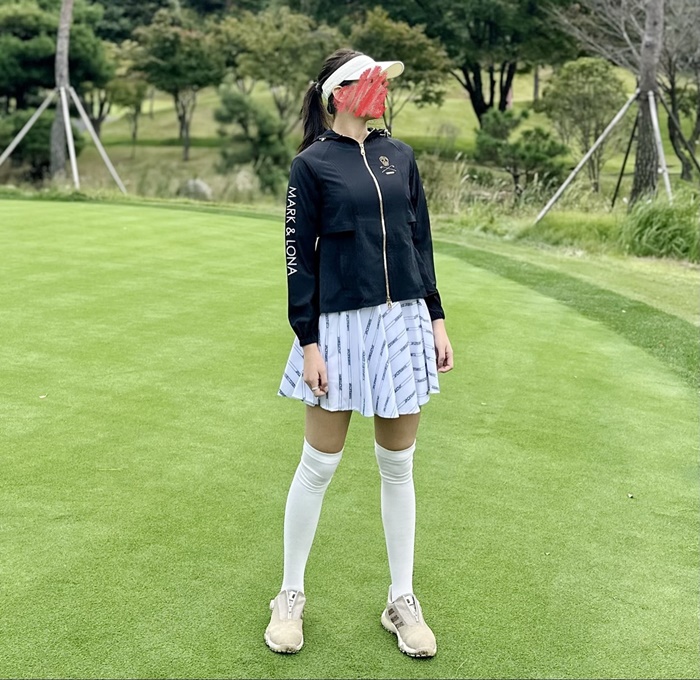 2ca7e7e688b81831f20ecaeedbd29bed_1741839000_0689.jpg 2ca7e7e688b81831f20ecaeedbd29bed_1741839000_0689.jpg