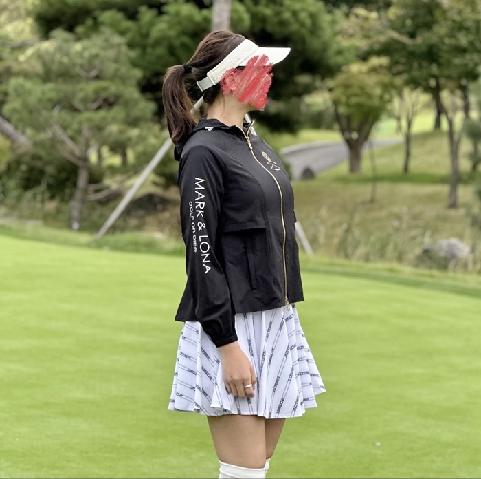 2ca7e7e688b81831f20ecaeedbd29bed_1741839000_3947.jpg 2ca7e7e688b81831f20ecaeedbd29bed_1741839000_3947.jpg