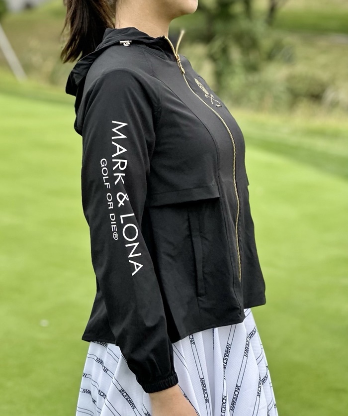 2ca7e7e688b81831f20ecaeedbd29bed_1741839000_762.jpg 2ca7e7e688b81831f20ecaeedbd29bed_1741839000_762.jpg