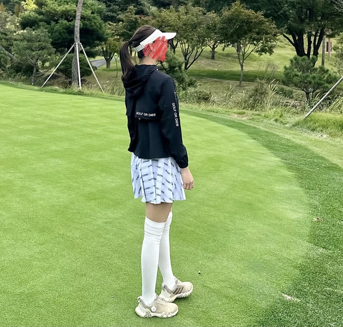 2ca7e7e688b81831f20ecaeedbd29bed_1741839001_3541.jpg 2ca7e7e688b81831f20ecaeedbd29bed_1741839001_3541.jpg