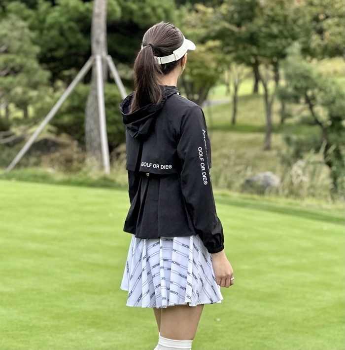 2ca7e7e688b81831f20ecaeedbd29bed_1741839001_7021.jpg 2ca7e7e688b81831f20ecaeedbd29bed_1741839001_7021.jpg