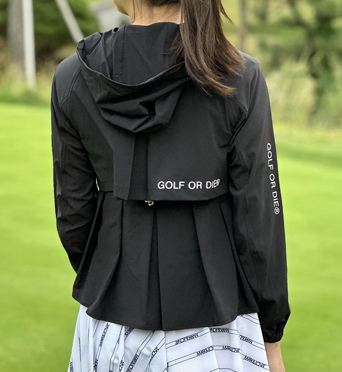 2ca7e7e688b81831f20ecaeedbd29bed_1741839002_084.jpg 2ca7e7e688b81831f20ecaeedbd29bed_1741839002_084.jpg