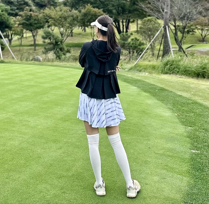 2ca7e7e688b81831f20ecaeedbd29bed_1741839002_476.jpg 2ca7e7e688b81831f20ecaeedbd29bed_1741839002_476.jpg