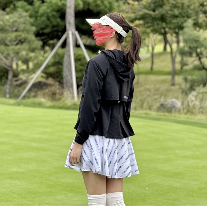 2ca7e7e688b81831f20ecaeedbd29bed_1741839002_9165.jpg 2ca7e7e688b81831f20ecaeedbd29bed_1741839002_9165.jpg