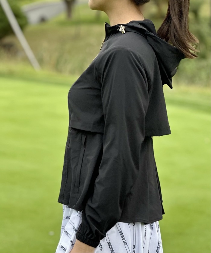 2ca7e7e688b81831f20ecaeedbd29bed_1741839003_2747.jpg 2ca7e7e688b81831f20ecaeedbd29bed_1741839003_2747.jpg