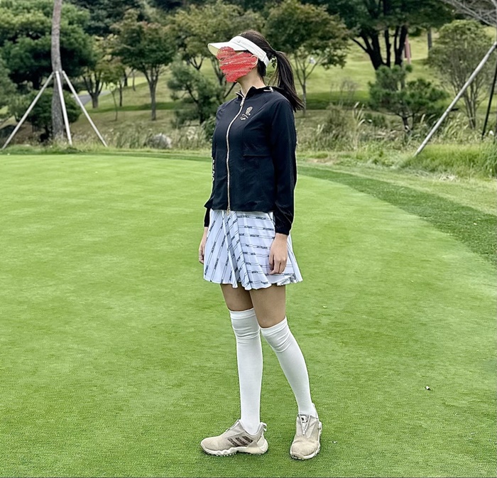 2ca7e7e688b81831f20ecaeedbd29bed_1741839003_6536.jpg 2ca7e7e688b81831f20ecaeedbd29bed_1741839003_6536.jpg