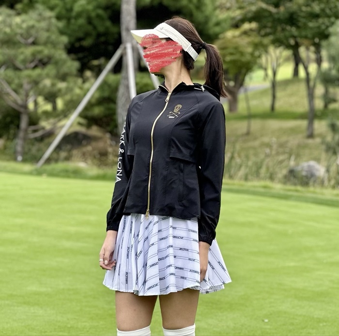 2ca7e7e688b81831f20ecaeedbd29bed_1741839006_9103.jpg 2ca7e7e688b81831f20ecaeedbd29bed_1741839006_9103.jpg