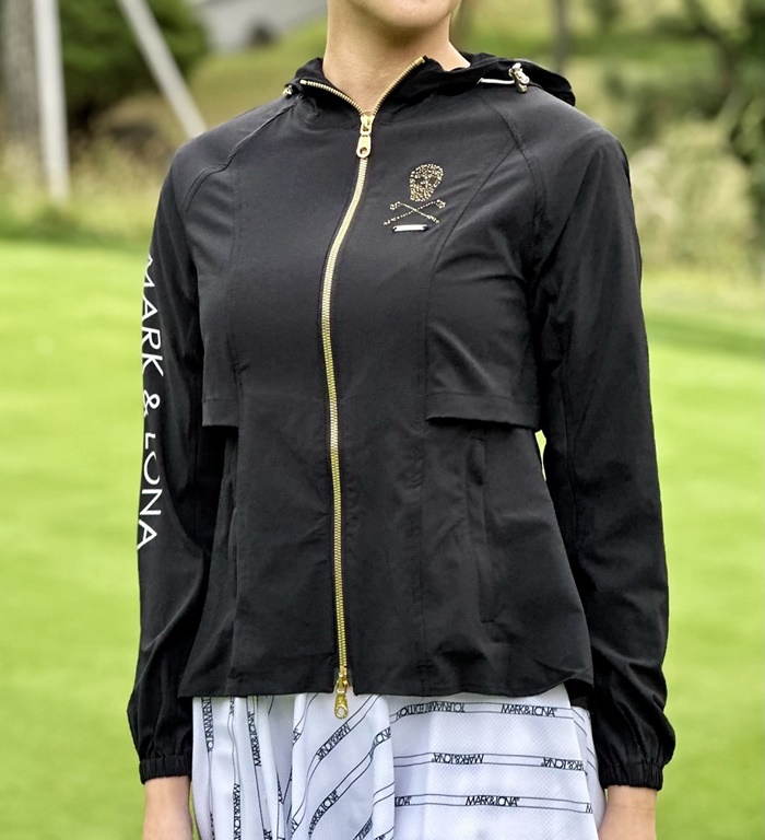 2ca7e7e688b81831f20ecaeedbd29bed_1741839007_3717.jpg 2ca7e7e688b81831f20ecaeedbd29bed_1741839007_3717.jpg