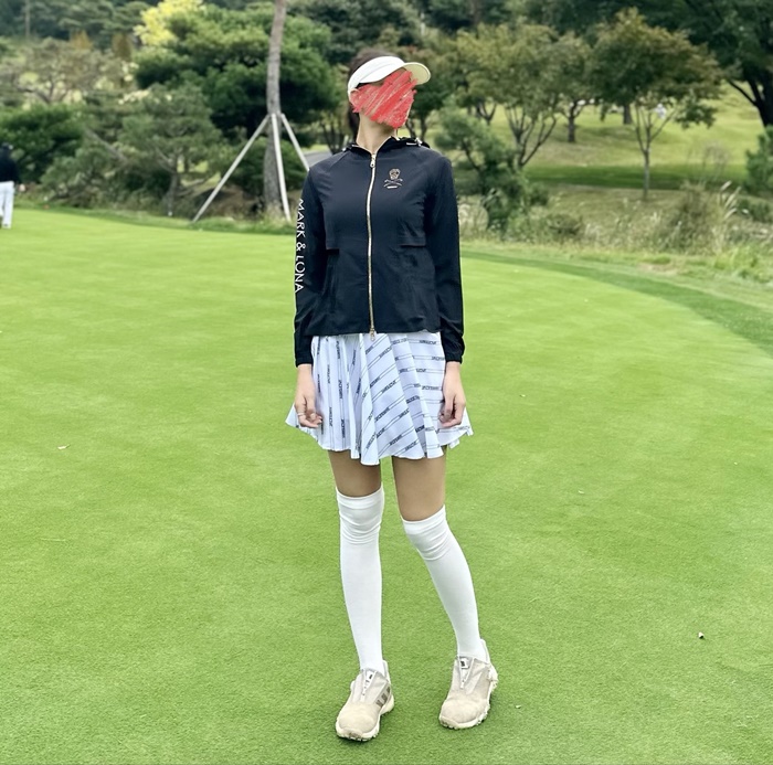 2ca7e7e688b81831f20ecaeedbd29bed_1741839007_8673.jpg 2ca7e7e688b81831f20ecaeedbd29bed_1741839007_8673.jpg