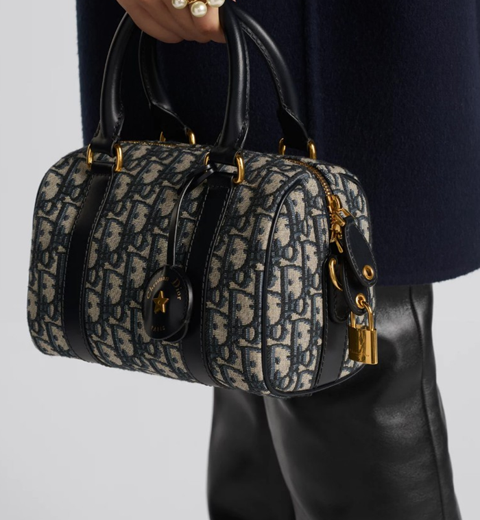 2db2fd36c8a07c3935f2ffb1587dae90_1742448439_2734.png 2db2fd36c8a07c3935f2ffb1587dae90_1742448439_2734.png