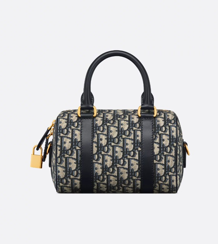 2db2fd36c8a07c3935f2ffb1587dae90_1742448441_0417.png 2db2fd36c8a07c3935f2ffb1587dae90_1742448441_0417.png