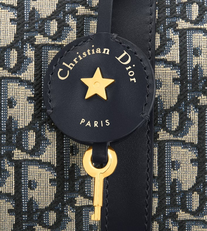 2db2fd36c8a07c3935f2ffb1587dae90_1742448446_8448.png 2db2fd36c8a07c3935f2ffb1587dae90_1742448446_8448.png