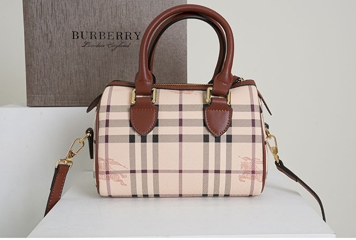 2dc8f86b57a83ee40d85f907d8b51630_1742986655_2714.jpg 2dc8f86b57a83ee40d85f907d8b51630_1742986655_2714.jpg