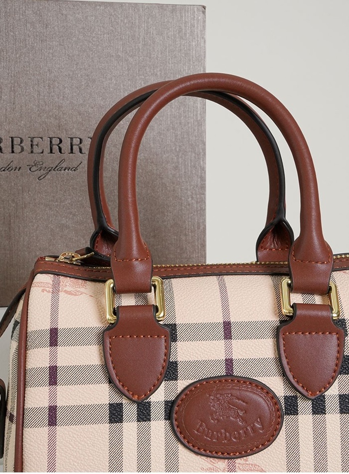 2dc8f86b57a83ee40d85f907d8b51630_1742986656_4261.jpg 2dc8f86b57a83ee40d85f907d8b51630_1742986656_4261.jpg