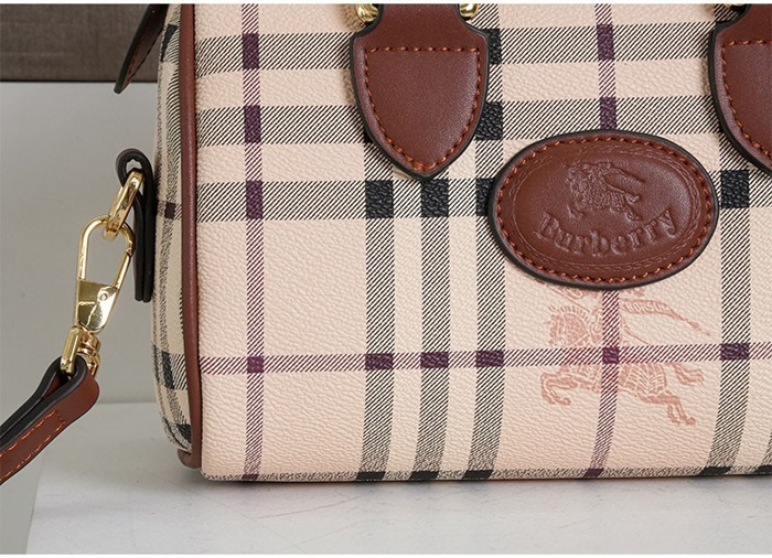 2dc8f86b57a83ee40d85f907d8b51630_1742986657_4961.jpg 2dc8f86b57a83ee40d85f907d8b51630_1742986657_4961.jpg