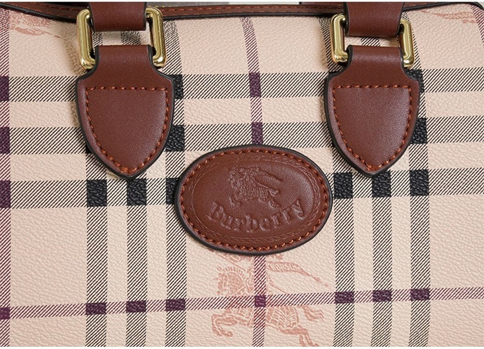 2dc8f86b57a83ee40d85f907d8b51630_1742986658_6883.jpg 2dc8f86b57a83ee40d85f907d8b51630_1742986658_6883.jpg