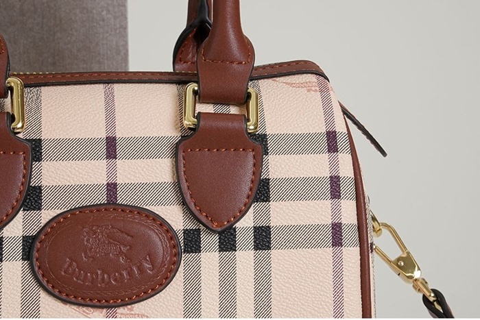 2dc8f86b57a83ee40d85f907d8b51630_1742986659_5593.jpg 2dc8f86b57a83ee40d85f907d8b51630_1742986659_5593.jpg