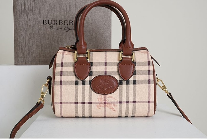 2dc8f86b57a83ee40d85f907d8b51630_1742986660_3147.jpg 2dc8f86b57a83ee40d85f907d8b51630_1742986660_3147.jpg