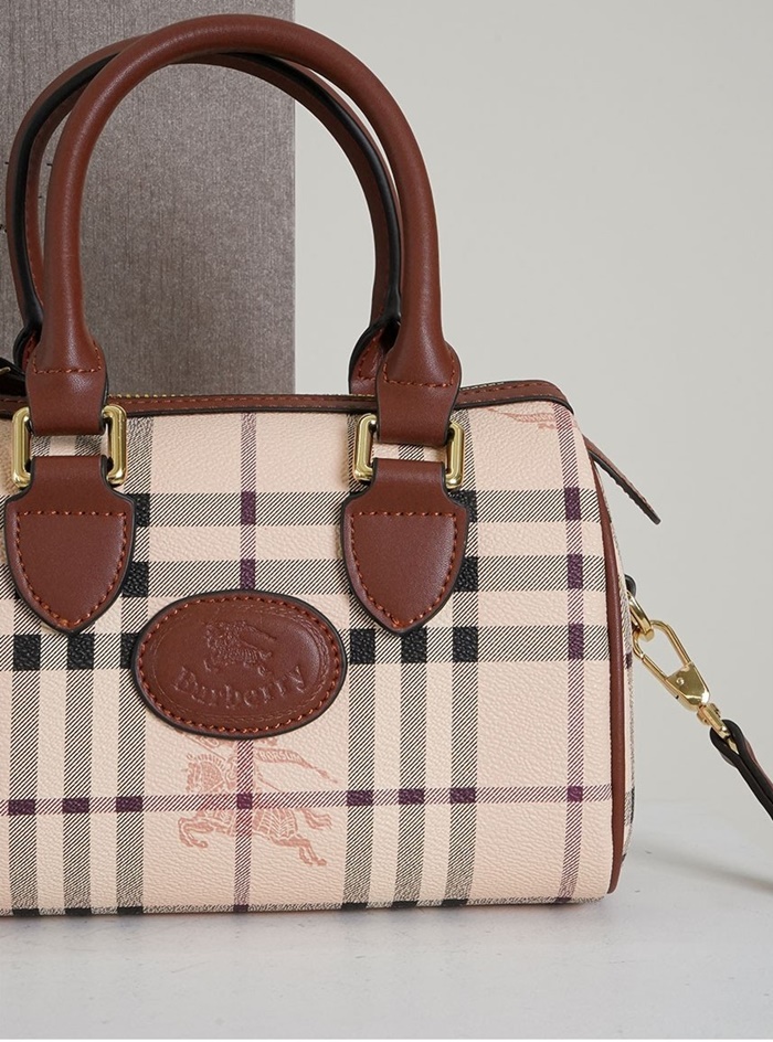 2dc8f86b57a83ee40d85f907d8b51630_1742986661_529.jpg 2dc8f86b57a83ee40d85f907d8b51630_1742986661_529.jpg