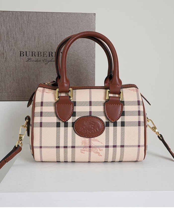 2dc8f86b57a83ee40d85f907d8b51630_1742986662_4994.jpg 2dc8f86b57a83ee40d85f907d8b51630_1742986662_4994.jpg