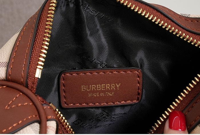 2dc8f86b57a83ee40d85f907d8b51630_1742986688_9168.jpg 2dc8f86b57a83ee40d85f907d8b51630_1742986688_9168.jpg