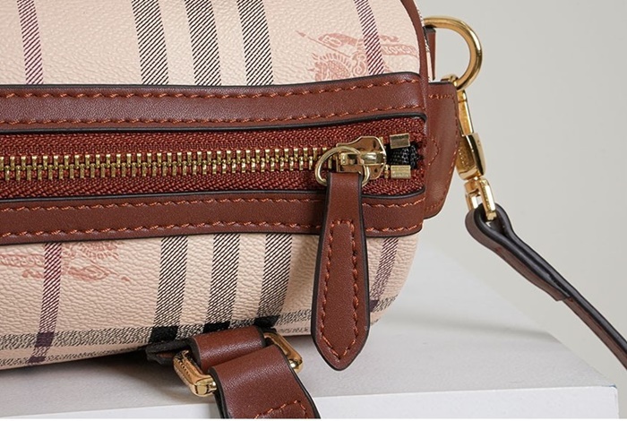 2dc8f86b57a83ee40d85f907d8b51630_1742986698_6514.jpg 2dc8f86b57a83ee40d85f907d8b51630_1742986698_6514.jpg